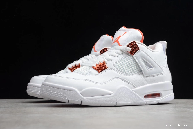 Team OrangeCT8527-118 4 Air Jordan 0521